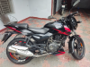 Pulsar DD 150cc